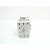 Allen Bradley 120V-AC 90A AMP 50HP AC CONTACTOR 100-C72D10